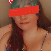 lindsay ✨ (@nedinthetrees) 's Twitter Profile