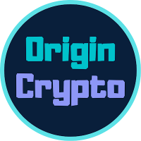 ORIGIN (@origincryptox) 's Twitter Profile