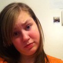 Kasey Barton - @Froglover3938 - Twitter