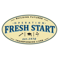 Operation Fresh Start (@ofsmadison) 's Twitter Profile