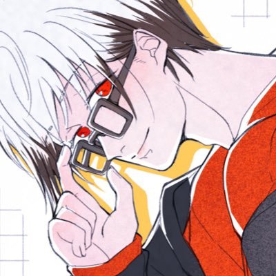 飯さんのプロフィール画像