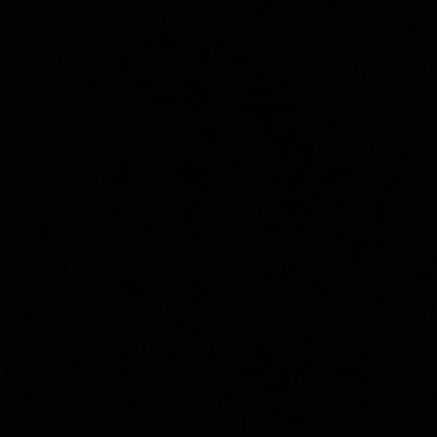 Wincho_o's profile picture. lol