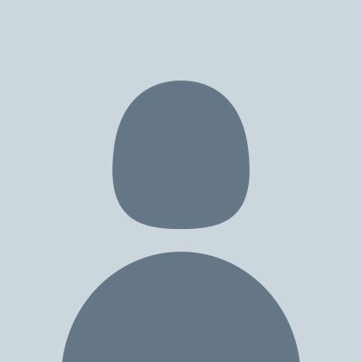 ________さんのプロフィール画像