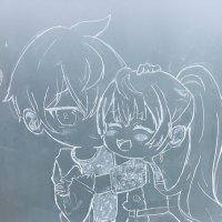 えだまめ (@edamame_hobby) 's Twitter Profile