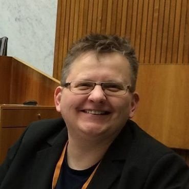 M.Karner #Biopolitik #Medizinethik #Sterbehilfe #Menschenrechte #Solidarität #Antifaschist #DisabilityActivist ♿️💪✊🏳️🌈🌍♻️☮️ #cripplesforfuture #notdeadyet
