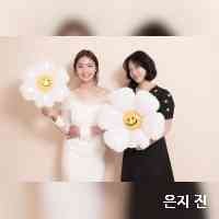 eunjjijiin's profile picture. -
eccokookmin 
justmyactivity_
