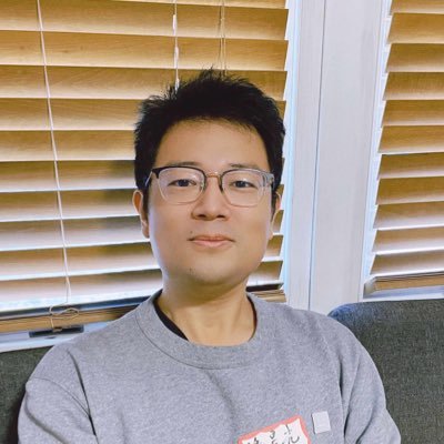 pcgxdf's profile picture. Ph.D. candidate in Measurement & Stats.