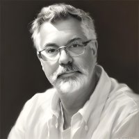 Paul Stone (@paulstone68) 's Twitter Profile Photo Paul Stone (@paulstone68) 's Twitter Profile Photo