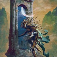 threshold - il napolitano fugoso 🌙 (@heythreshold) 's Twitter Profile Photo threshold - il napolitano fugoso 🌙 (@heythreshold) 's Twitter Profile Photo