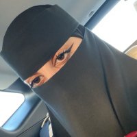 شموخ (@esraa_977) 's Twitter Profile