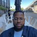 Agyenim-Boateng.O (@_papakojo) Twitter profile photo Agyenim-Boateng.O (@_papakojo) Twitter profile photo
