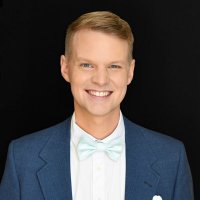 Cade Arries, M.D. (@cadepathologymd) 's Twitter Profile