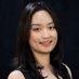 Sujin Lee (@sujinlee2024) Twitter profile photo
