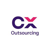 CX Outsourcing (@cxosltd) 's Twitter Profile
