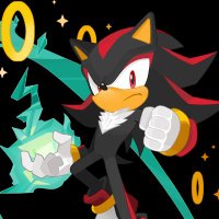 ˗ˏˋ✧quasar✧ˎˊ˗ (@quasar196) 's Twitter Profile