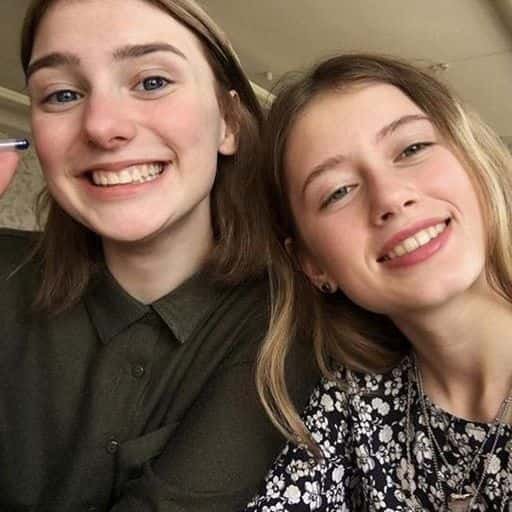 ToysheaKP4's profile picture. 