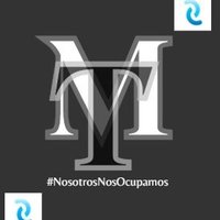 Marye Tonina π¦π· πΊ π¦π· πͺ π¦π· (@maryetoninaok) 's Twitter Profile