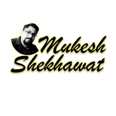 shekhawatmukesh's profile picture. 🌐 Freelance Email Solutions Expert
📧 Google Workspace & Microsoft Office 365 Setup
🔧 DNS Management Specialist
💼 10+ Years of Experience
Fiverr & Guru. com
