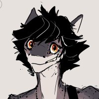 NaughtElise (@naughtelise) Twitter profile photo