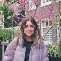 lau🌸 (@lauracreeego) 's Twitter Profile Photo lau🌸 (@lauracreeego) 's Twitter Profile Photo