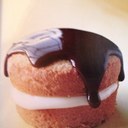 Christie shaw - @ShawCupcake - Twitter