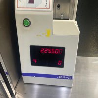 ら (@timeleap05) 's Twitter Profile