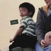 hygene (@hygeneily) 's Twitter Profile