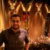 Akshay Marathe (@akshaymarathe) Twitter profile photo Akshay Marathe (@akshaymarathe) Twitter profile photo