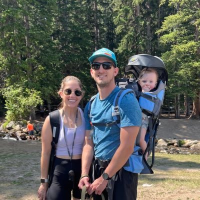 Know a lot about something & a little about everything | F3 Pelini