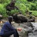Rohita R Nair (@nairrohita) Twitter profile photo Rohita R Nair (@nairrohita) Twitter profile photo
