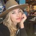 Katheryn winnick (@katheryn22380) Twitter profile photo Katheryn winnick (@katheryn22380) Twitter profile photo