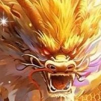 ギルフォード (@gilford369) 's Twitter Profile
