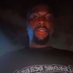 Nana Kizito (@kizitonana31705) Twitter profile photo
