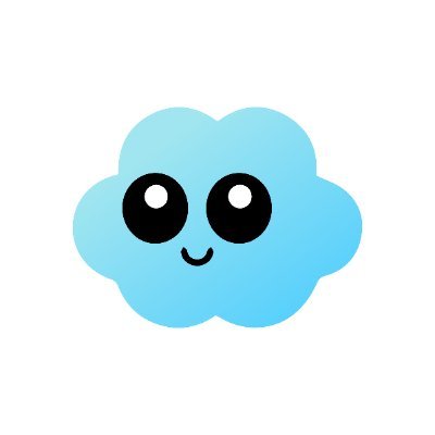 imaginedotfun's profile picture. soon