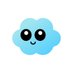Imagine.fun (@imaginedotfun) Twitter profile photo Imagine.fun (@imaginedotfun) Twitter profile photo