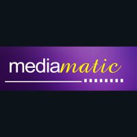 MediaMatic (@mediamatic365) 's Twitter Profile Photo MediaMatic (@mediamatic365) 's Twitter Profile Photo