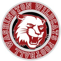 Washington High School FB🏈 (@washhousefb) 's Twitter Profile
