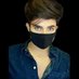 alii daa (@aliidaa1daa) Twitter profile photo alii daa (@aliidaa1daa) Twitter profile photo