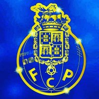F.C.P Fãs (@portistas2023) 's Twitter Profile Photo F.C.P Fãs (@portistas2023) 's Twitter Profile Photo