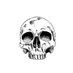 Steve S. (@0xtriboulet) Twitter profile photo Steve S. (@0xtriboulet) Twitter profile photo