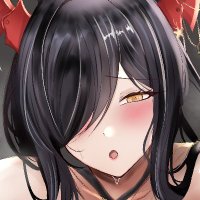 𝕲𝖗𝖔𝖘𝖘𝖊𝖓 𝕯𝖆𝖓𝖓𝖆 (@pleasdanna) 's Twitter Profile Photo 𝕲𝖗𝖔𝖘𝖘𝖊𝖓 𝕯𝖆𝖓𝖓𝖆 (@pleasdanna) 's Twitter Profile Photo
