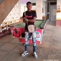 Felix juma (@fnyaingiri) 's Twitter Profile