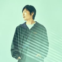 高瀬裕充 (@takase_hiro) 's Twitter Profile Photo 高瀬裕充 (@takase_hiro) 's Twitter Profile Photo