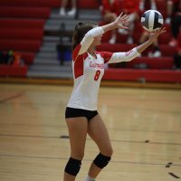 Sedona Weisbrod (@sedona_weisbrod) 's Twitter Profile