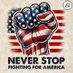 Chelsea 🇺🇸🇺🇸 (@conservebreeze) Twitter profile photo Chelsea 🇺🇸🇺🇸 (@conservebreeze) Twitter profile photo