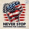 conservebreeze's profile picture. #MAGA #MAHA #TRUMP 2024 ❤️❤️❤️❤️❤️🇺🇸🇺🇸🇺🇸🇺🇸🇺🇸🇺🇸 NO DMs! You will be instantly blocked !