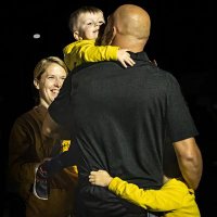 Coach Brooks (@coach_mbrooks) 's Twitter Profile Photo Coach Brooks (@coach_mbrooks) 's Twitter Profile Photo