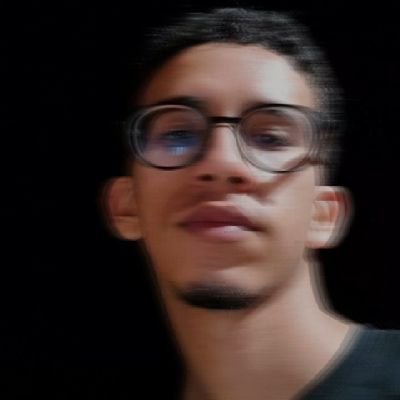 BestyMovis's profile picture. the best is yet  to came