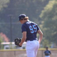 parker sansone (@parkersansone) 's Twitter Profile