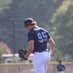 parker sansone (@parkersansone) Twitter profile photo parker sansone (@parkersansone) Twitter profile photo